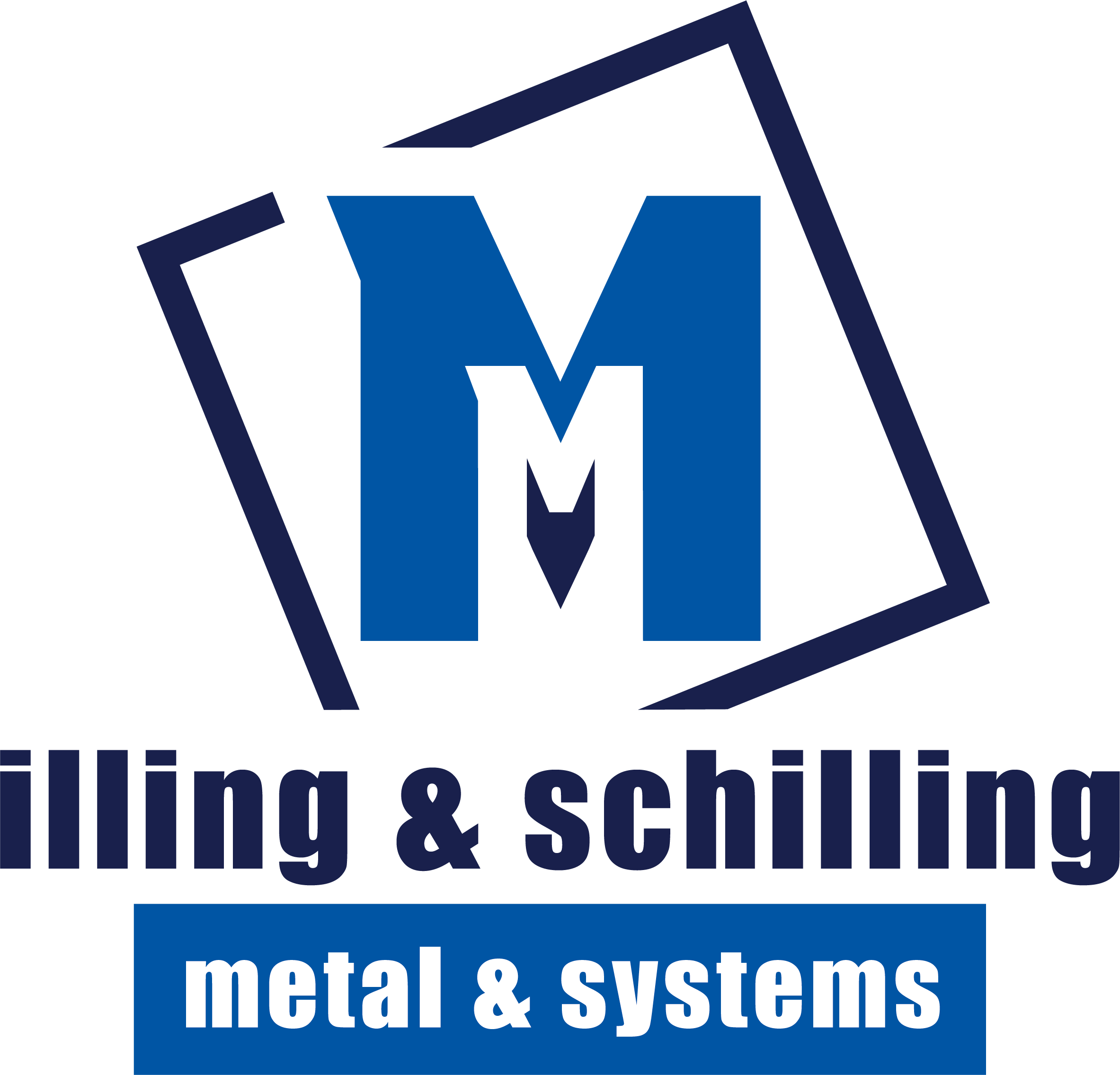 Illing-Schilling